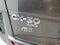 2023 Mazda Mazda CX-50 2.5 Turbo Premium Plus Package