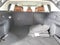 2023 Mazda Mazda CX-50 2.5 Turbo Premium Plus Package