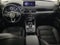 2021 Mazda Mazda CX-5 Carbon Edition