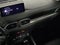 2021 Mazda Mazda CX-5 Carbon Edition