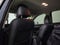 2021 Mazda Mazda CX-5 Carbon Edition