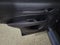 2021 Mazda Mazda CX-5 Carbon Edition