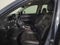 2021 Mazda Mazda CX-5 Carbon Edition