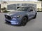 2021 Mazda Mazda CX-5 Carbon Edition