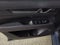 2021 Mazda Mazda CX-5 Carbon Edition