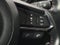 2021 Mazda Mazda CX-5 Carbon Edition