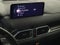 2021 Mazda Mazda CX-5 Carbon Edition