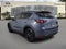 2021 Mazda Mazda CX-5 Carbon Edition