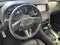 2022 INFINITI Q60 Red Sport 400