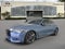 2022 INFINITI Q60 Red Sport 400