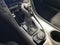 2022 INFINITI Q60 Red Sport 400