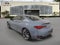 2022 INFINITI Q60 Red Sport 400