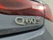 2022 INFINITI Q60 Red Sport 400