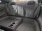 2022 INFINITI Q60 Red Sport 400