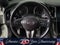 2022 INFINITI Q60 Red Sport 400