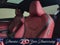 2022 INFINITI Q60 Red Sport 400