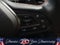 2022 INFINITI Q60 Red Sport 400