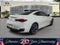 2022 INFINITI Q60 Red Sport 400