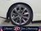 2022 INFINITI Q60 Red Sport 400