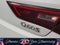 2022 INFINITI Q60 Red Sport 400