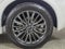 2022 INFINITI QX80 Premium Select