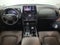 2022 INFINITI QX80 Premium Select