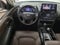 2022 INFINITI QX80 Premium Select
