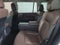 2022 INFINITI QX80 Premium Select
