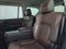 2022 INFINITI QX80 Premium Select