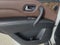 2022 INFINITI QX80 Premium Select