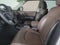 2022 INFINITI QX80 Premium Select