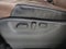 2022 INFINITI QX80 Premium Select