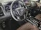 2022 INFINITI QX80 Premium Select