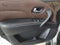 2022 INFINITI QX80 Premium Select