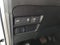2022 INFINITI QX80 Premium Select