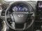 2022 INFINITI QX80 Premium Select