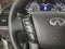 2022 INFINITI QX80 Premium Select