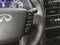 2022 INFINITI QX80 Premium Select