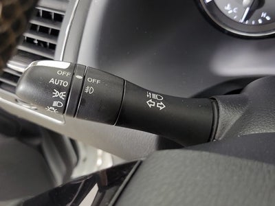 2022 INFINITI QX80 Premium Select