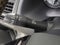 2022 INFINITI QX80 Premium Select