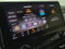 2022 INFINITI QX80 Premium Select