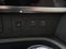 2022 INFINITI QX80 Premium Select