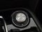 2022 INFINITI QX80 Premium Select