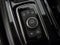 2022 INFINITI QX80 Premium Select