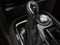 2022 INFINITI QX80 Premium Select