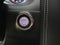 2022 INFINITI QX80 Premium Select