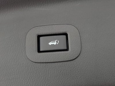 2022 INFINITI QX80 Premium Select