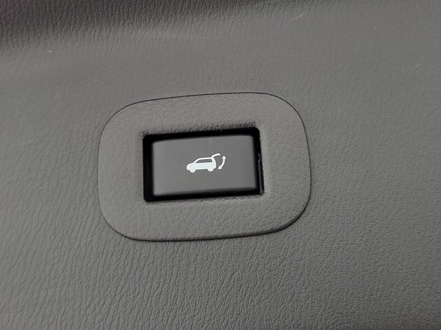 2022 INFINITI QX80 Premium Select