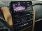 2023 INFINITI QX80 Sensory