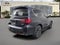 2023 INFINITI QX80 Sensory